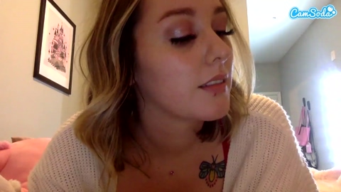 thicc-tattooed-bitch CamSoda 11-03-2023